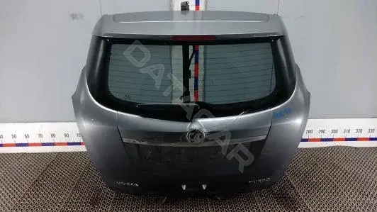 Крышка багажника DLK50GF01