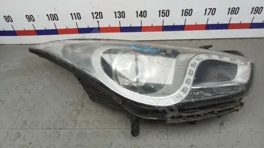 Фары 921023Z041
