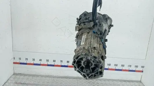 Механическая коробка передач (МКПП) 08D300046A, 1067401036, FEA