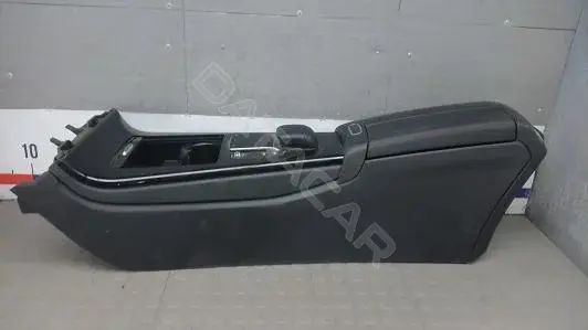 Подлокотник NOK37IX01