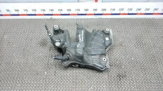 Бак AdBlue 237g00274r