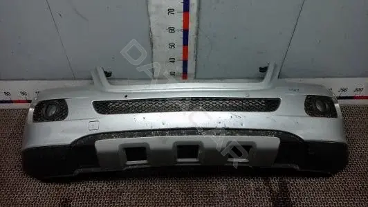 Передний бампер OBM05G501