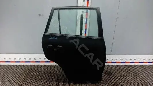 Дверь DLK28FT01