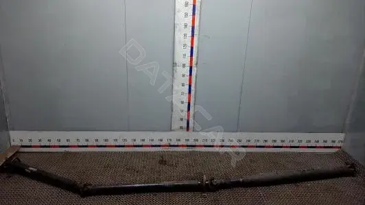 Кардан KBM33K301