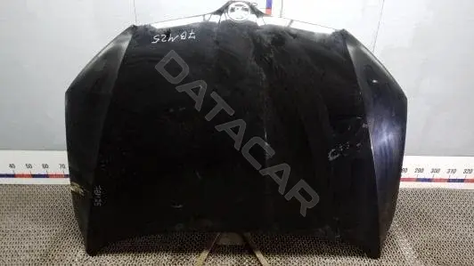 Капот 7BM25D201