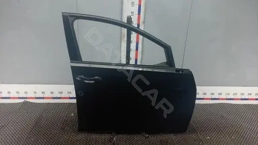 Дверь XOK59E201