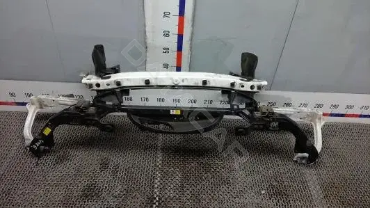 Панель передняя UOK06G201