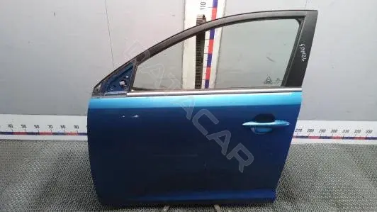 Дверь 760033W000