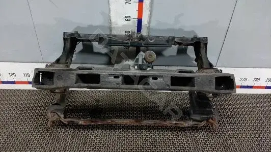Панель передняя KBM11G201