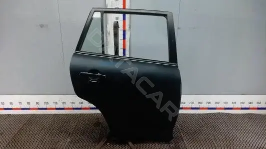 Дверь DLK56FT01
