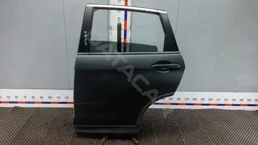 Дверь KBM12FG01