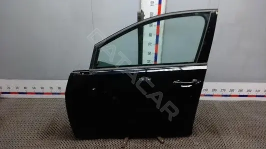 Дверь UOK74EN01