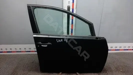Дверь UOK74E201