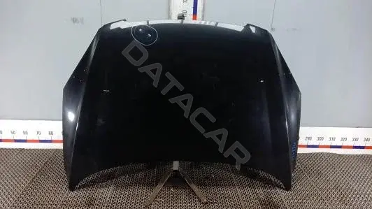 Капот DLK34D201