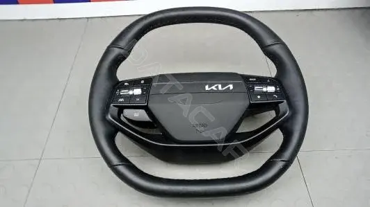 Руль SOK88JZ01