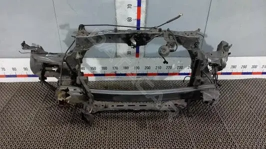Панель передняя KBM12G201