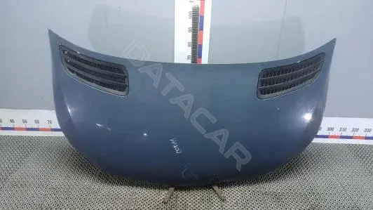 Капот COK11D201