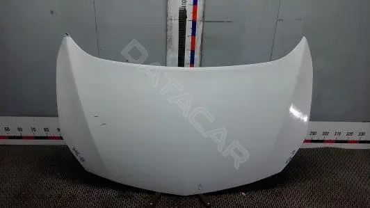 Капот WOK69D201