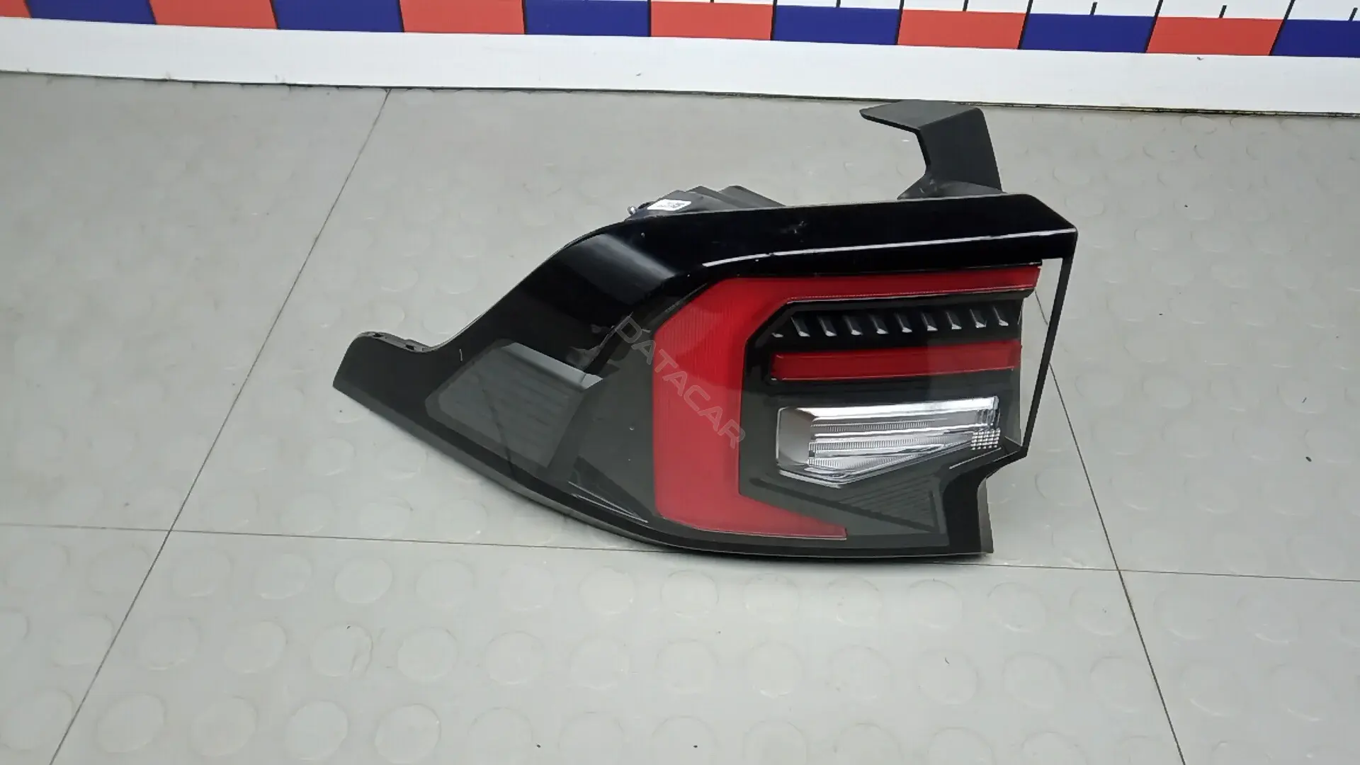 Задние фонари 92401R2500