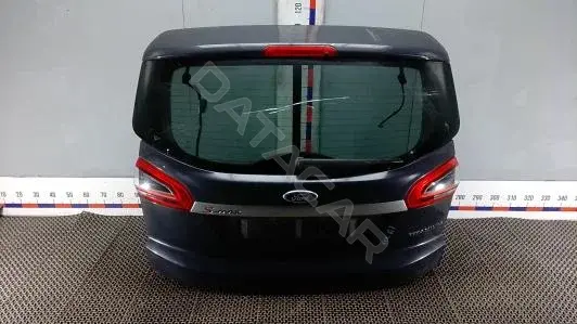 Крышка багажника XOK61GF01