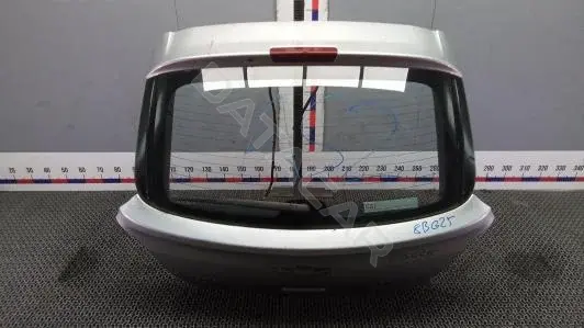 Крышка багажника 95268891