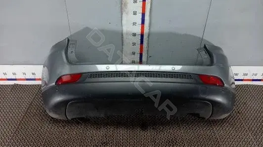 Задний бампер XOK24HG01