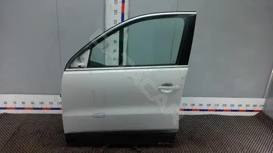 Дверь ZOK84EN01