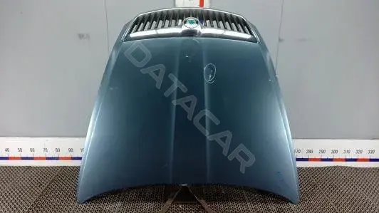 Капот DLK38D201
