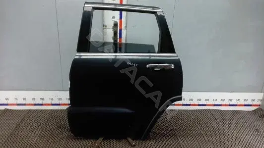 Дверь KBM35FG01