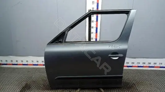 Дверь 5L0831055