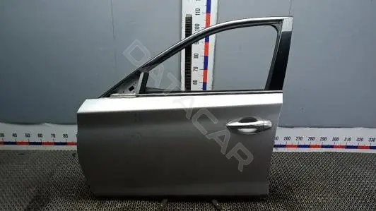 Дверь H010A4GAMA