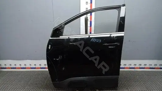 Дверь AEP27EN01