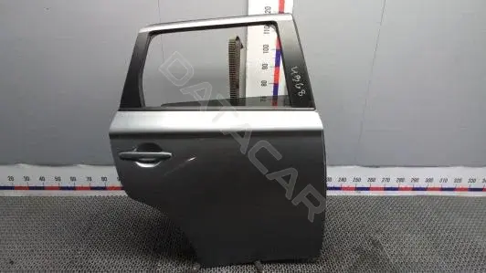 Дверь 5730B390