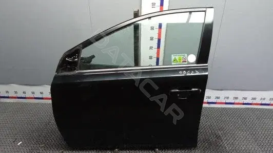 Дверь 6700202360