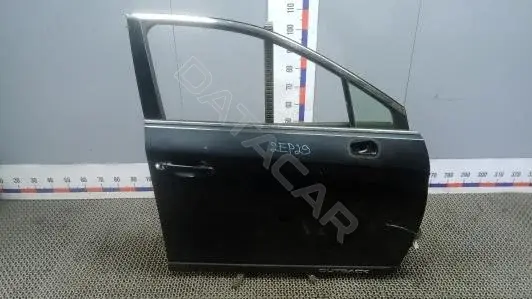 Дверь 60009AL0209P