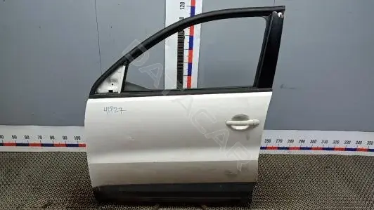 Дверь 5N0831055B