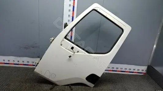 Дверь HOK08EN01