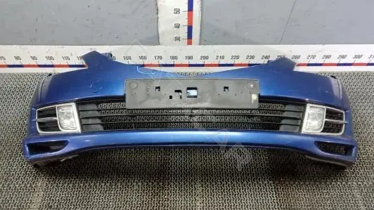 Передний бампер ROK24G501