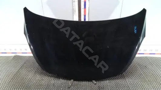 Капот XOK76D201