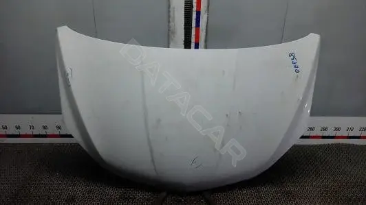 Капот OEP38D201