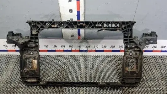 Панель передняя ROK14G201