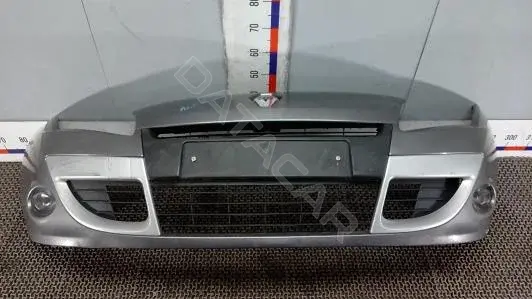 Передний бампер ALK05G501