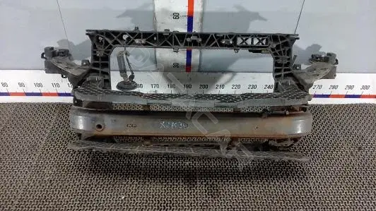 Панель передняя XOK30G201
