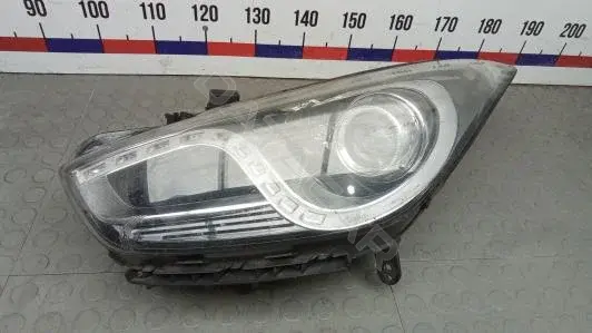 Фары 921013Z041