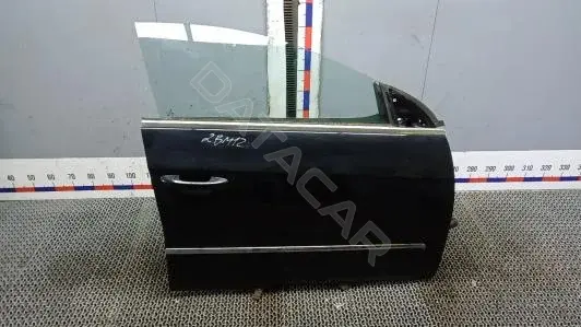 Дверь 3C8831056H