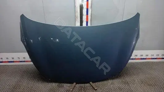 Капот UOK45D201