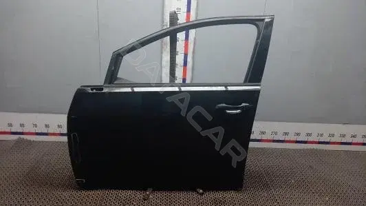Дверь XOK59EN01