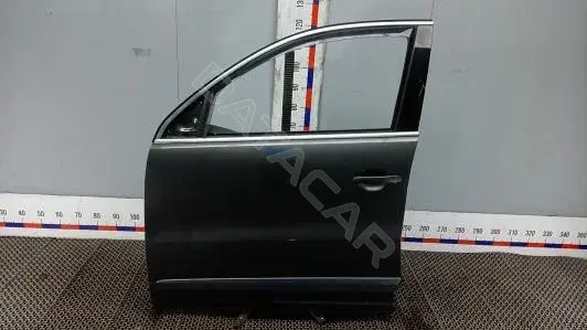 Дверь DLK66EN01