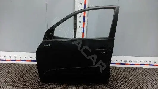 Дверь CLK24EN01