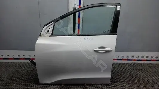 Дверь UOK28EN01